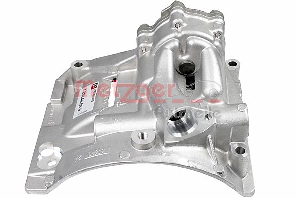 METZGER 8000055 ORIGINAL ERSATZTEIL Ölpumpe